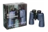 Бинокль Levenhuk New Sherman PLUS 12x50 Бинокль Levenhuk New Sherman PLUS 12x50