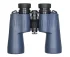 Бинокль Levenhuk New Sherman PLUS 12x50 Бинокль Levenhuk New Sherman PLUS 12x50