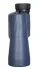 Бинокль Levenhuk New Sherman PLUS 12x50 Бинокль Levenhuk New Sherman PLUS 12x50