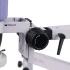 Микроскоп стереоскопический цифровой MAGUS Stereo D7TR LCD для ремонта и пайки