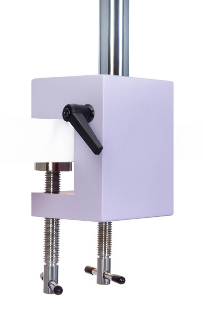 Микроскоп стереоскопический цифровой MAGUS Stereo D7TR LCD для ремонта и пайки