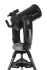 Телескоп Celestron CPC 925 GPS (XLT) с треногой