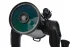 Телескоп Celestron CPC 925 GPS (XLT) с треногой