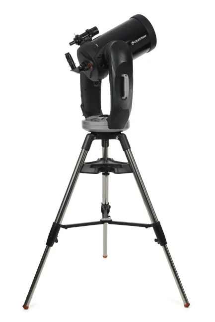 Телескоп Celestron CPC 925 GPS (XLT) с треногой