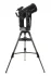 Телескоп Celestron CPC 925 GPS (XLT) с треногой