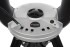 Телескоп Celestron CPC 925 GPS (XLT) с треногой