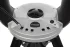 Телескоп Celestron CPC 925 GPS (XLT) с треногой