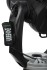 Телескоп Celestron CPC 925 GPS (XLT) с треногой