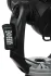 Телескоп Celestron CPC 925 GPS (XLT) с треногой