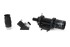 Телескоп Celestron CPC 925 GPS (XLT) с треногой