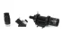 Телескоп Celestron CPC 925 GPS (XLT) с треногой