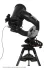 Телескоп Celestron CPC 925 GPS (XLT) с треногой