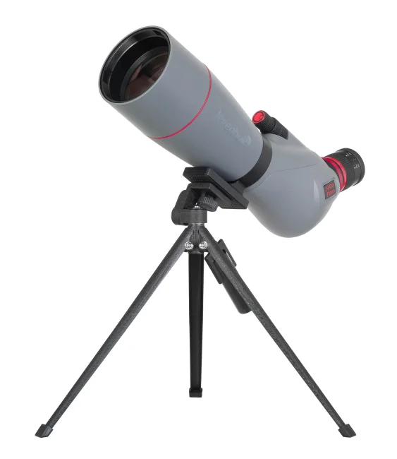 Зрительная труба Levenhuk New Blaze PLUS 70 Зрительная труба Levenhuk New Blaze PLUS 70