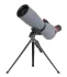 Зрительная труба Levenhuk New Blaze PLUS 70 Зрительная труба Levenhuk New Blaze PLUS 70