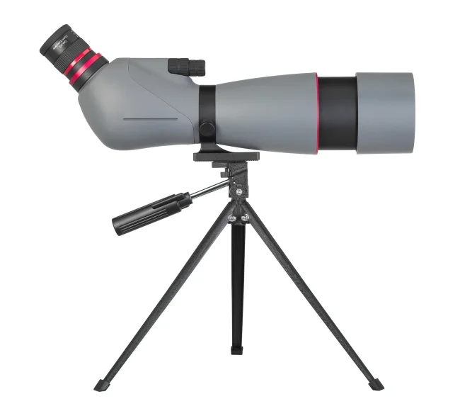 Зрительная труба Levenhuk New Blaze PLUS 70 Зрительная труба Levenhuk New Blaze PLUS 70