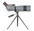 Зрительная труба Levenhuk New Blaze PLUS 70 Зрительная труба Levenhuk New Blaze PLUS 70