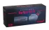 Зрительная труба Levenhuk New Blaze PLUS 70 Зрительная труба Levenhuk New Blaze PLUS 70
