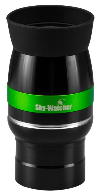 Окуляр Sky-Watcher Emerald 82° 22 мм, 2"
