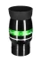 Окуляр Sky-Watcher Emerald 82° 22 мм, 2"