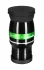 Окуляр Sky-Watcher Emerald 82° 22 мм, 2"