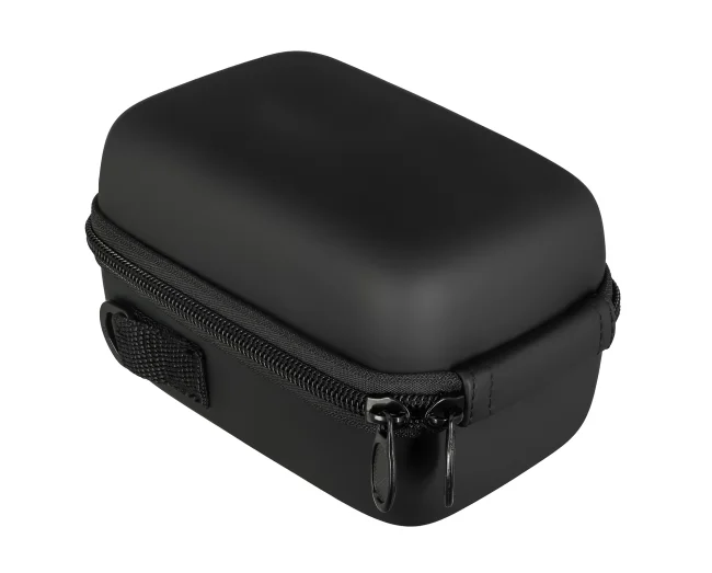 Окуляр Sky-Watcher Emerald 82° 22 мм, 2"