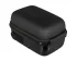 Окуляр Sky-Watcher Emerald 82° 22 мм, 2"