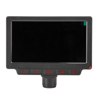 Система визуализации Микромед Visual Lite H7 4MP для микроскопа