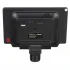 Система визуализации Микромед Visual Lite H7 4MP для микроскопа