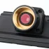Система визуализации Микромед Visual Lite H7 4MP для микроскопа