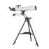Телескоп Veber PolarStar II 700/90 AZ рефрактор Телескоп Veber PolarStar II 700/90 AZ рефрактор