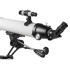 Телескоп Veber PolarStar II 700/90 AZ рефрактор Телескоп Veber PolarStar II 700/90 AZ рефрактор