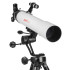 Телескоп Veber PolarStar II 700/90 AZ рефрактор Телескоп Veber PolarStar II 700/90 AZ рефрактор