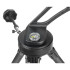 Телескоп Veber PolarStar II 700/90 AZ рефрактор Телескоп Veber PolarStar II 700/90 AZ рефрактор