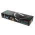 Телескоп Veber PolarStar II 700/90 AZ рефрактор Телескоп Veber PolarStar II 700/90 AZ рефрактор