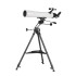 Телескоп Veber PolarStar II 700/90 AZ рефрактор Телескоп Veber PolarStar II 700/90 AZ рефрактор