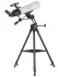 Телескоп Veber PolarStar II 700/90 AZ рефрактор