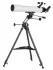 Телескоп Veber PolarStar II 700/90 AZ рефрактор