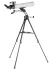Телескоп Veber PolarStar II 700/90 AZ рефрактор