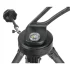 Телескоп Veber PolarStar II 700/90 AZ рефрактор
