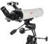 Телескоп Veber PolarStar II 700/90 AZ рефрактор Телескоп Veber PolarStar II 700/90 AZ рефрактор