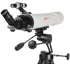 Телескоп Veber PolarStar II 700/90 AZ рефрактор