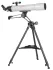 Телескоп Veber PolarStar II 700/90 AZ рефрактор