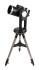 Смарт-телескоп Levenhuk Kelvin Bright STM127 Смарт-телескоп Levenhuk Kelvin Bright STM127