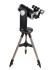 Смарт-телескоп Levenhuk Kelvin Bright STM127 Смарт-телескоп Levenhuk Kelvin Bright STM127