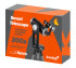 Смарт-телескоп Levenhuk Kelvin Bright STM127 Смарт-телескоп Levenhuk Kelvin Bright STM127