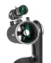 Смарт-телескоп Levenhuk Kelvin Bright STM127