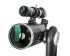 Смарт-телескоп Levenhuk Kelvin Bright STM127