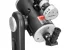 Смарт-телескоп Levenhuk Kelvin Bright STM127