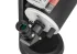 Смарт-телескоп Levenhuk Kelvin Bright STM127