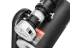 Смарт-телескоп Levenhuk Kelvin Bright STM127
